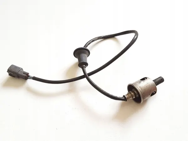 Sensor Lambda Lexus LS 430 OE 89465 50170 image 4