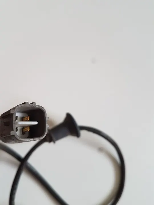 Sensor Lambda Lexus LS 430 OE 89465 50170 image 5