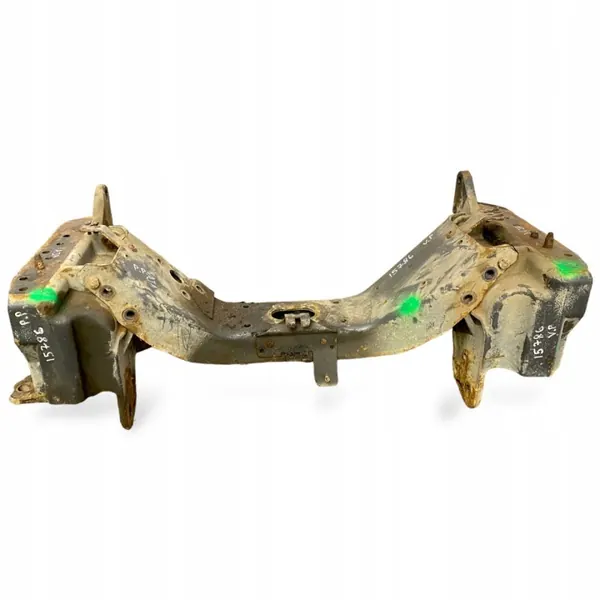 OEM 20743068 Volvo Travessa do chassi - Usado image 3