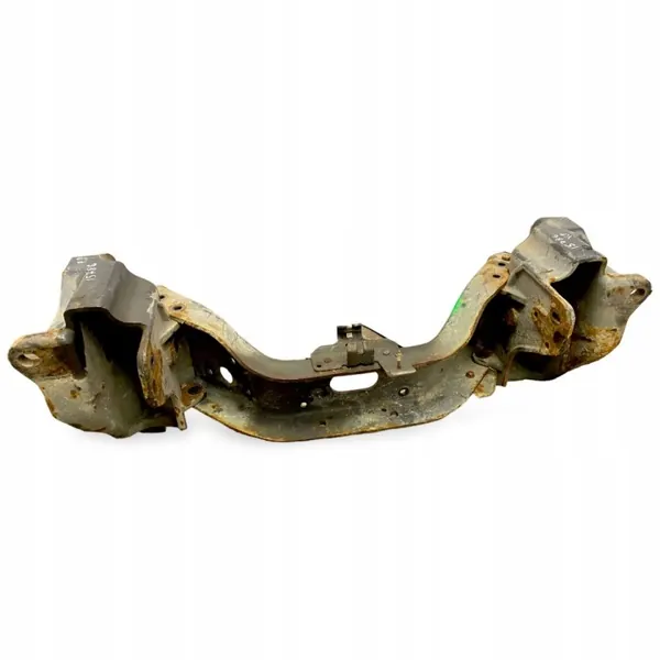 OEM 20743068 Volvo Travessa do chassi - Usado image 4