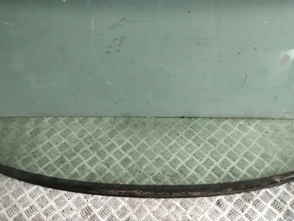 Gebrauchte Audi OE AMD88163 Frontscheibe für A6 Allroad C5 image 10