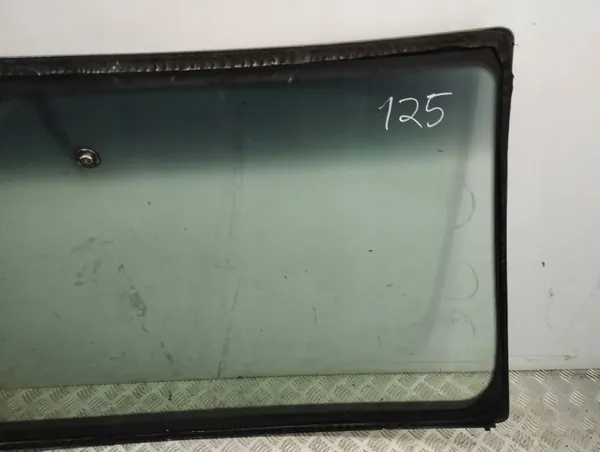 Gebrauchte Audi OE AMD88163 Frontscheibe für A6 Allroad C5 image 4