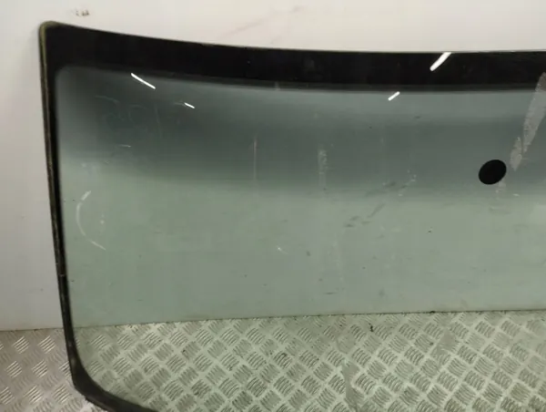 Gebrauchte Audi OE AMD88163 Frontscheibe für A6 Allroad C5 image 5