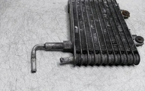 Öljynjäähdytin KIA Sportage 254601F100 image 2