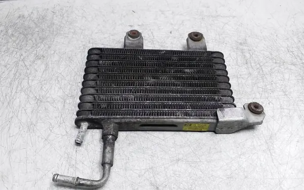 Öljynjäähdytin KIA Sportage 254601F100 image 4