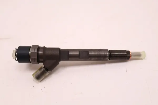 INIETTORE CHRYSLER VOYAGER 2.5/2.8 05066820AA image 4