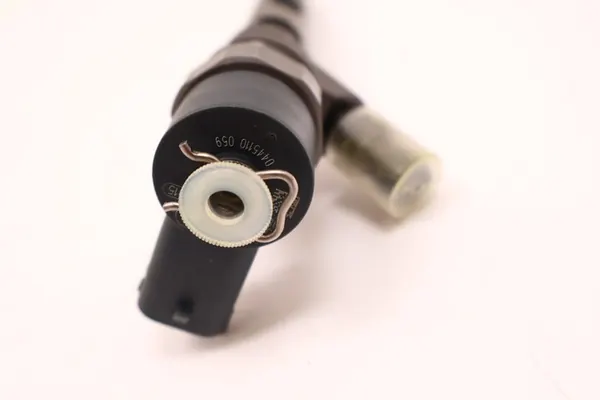 INIETTORE CHRYSLER VOYAGER 2.5/2.8 05066820AA image 5