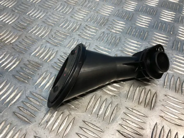 Peça OEM 04893807AE para Fumo de Óleo image 2