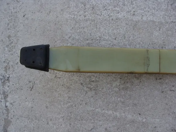 Mercedes-Benz OE A9063212803 image 2