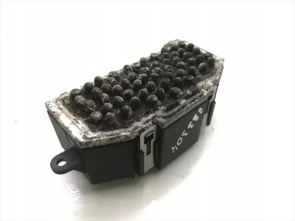 Skoda Octavia Blazerelais 2.0 TDI 4x4 Diesel image 2