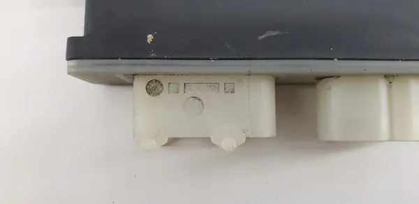 Gebrauchtes AdBlue-Steuergerät OEM 4G0907355G/B image 5