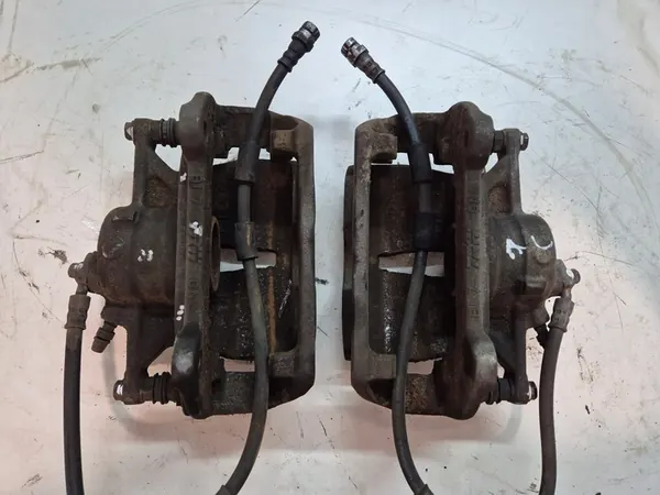 Volkswagen OE Jarrusatula 5G0615123B image 2