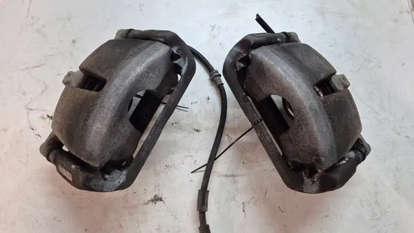 Volkswagen OE Jarrusatula 5G0615123B image 5