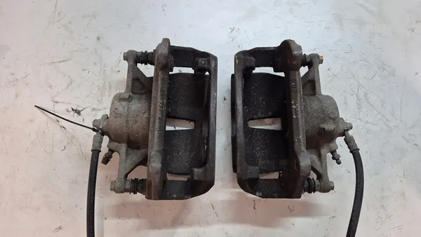 Volkswagen OE Jarrusatula 5G0615123B image 6