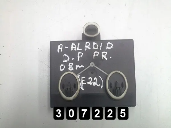 Unidad de control de puerta Audi Allroad OEM AM-307225 image 3