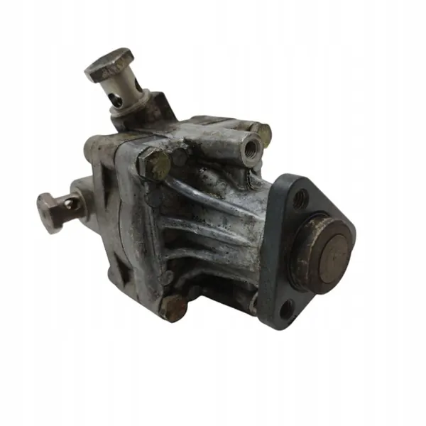 Bomba de direção assistida Audi OE A8 S8 image 2