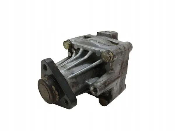 Bomba de direção assistida Audi OE A8 S8 image 3