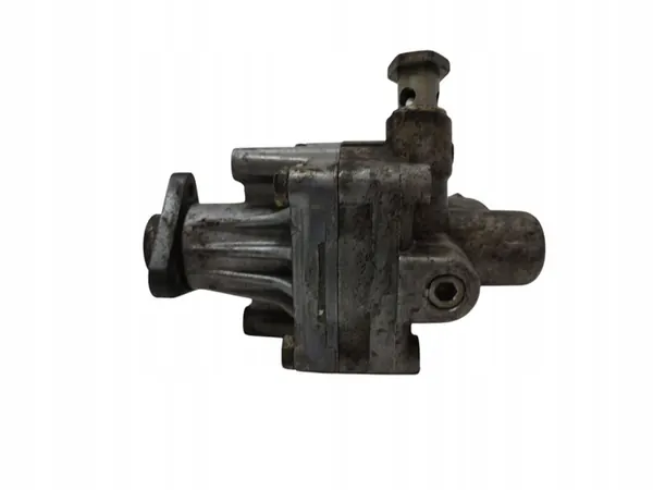 Bomba de direção assistida Audi OE A8 S8 image 4