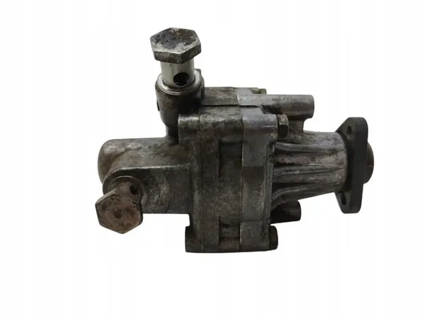 Bomba de direção assistida Audi OE A8 S8 image 5