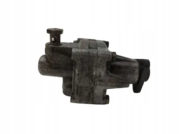 Bomba de direção assistida Audi OE A8 S8 image 6