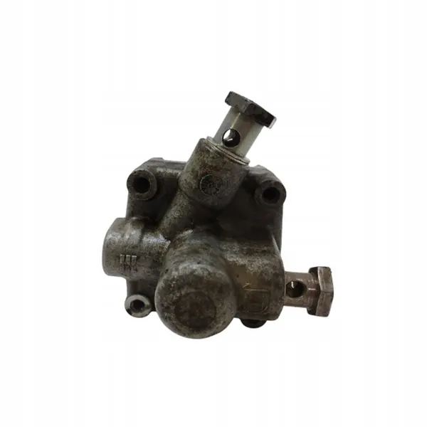 Bomba de direção assistida Audi OE A8 S8 image 7