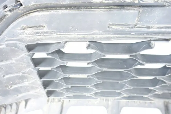 Framstötfångare OEM CARPARTSP2GA807221AF för VW T-Roc image 10