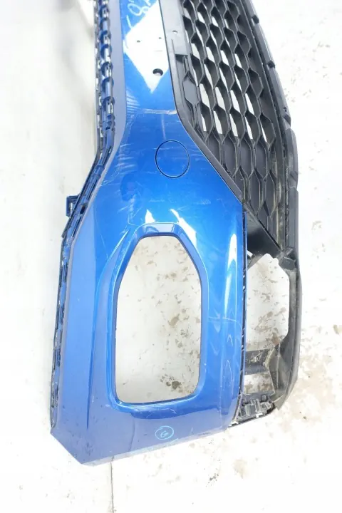 Framstötfångare OEM CARPARTSP2GA807221AF för VW T-Roc image 3