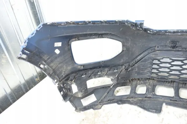 Framstötfångare OEM CARPARTSP2GA807221AF för VW T-Roc image 7