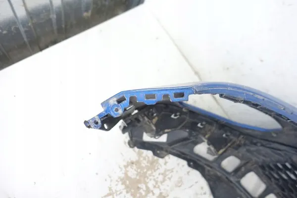 Framstötfångare OEM CARPARTSP2GA807221AF för VW T-Roc image 8