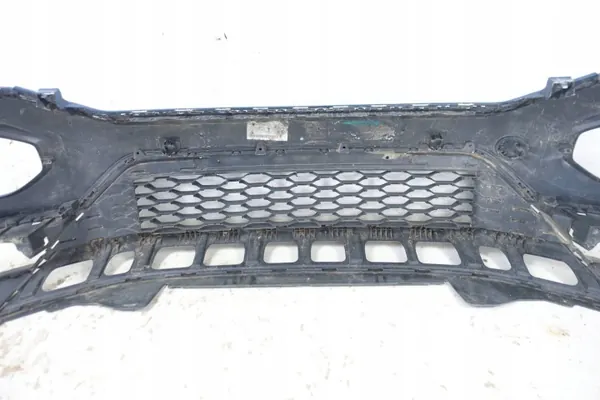 Framstötfångare OEM CARPARTSP2GA807221AF för VW T-Roc image 9