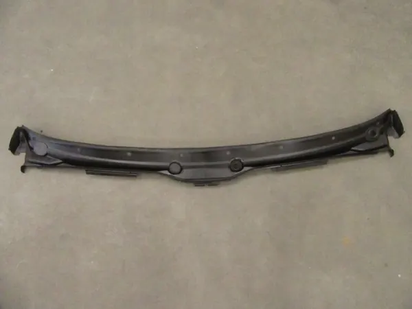 BMW E53 X5 Luchtrooster OEM 8402642 image 2