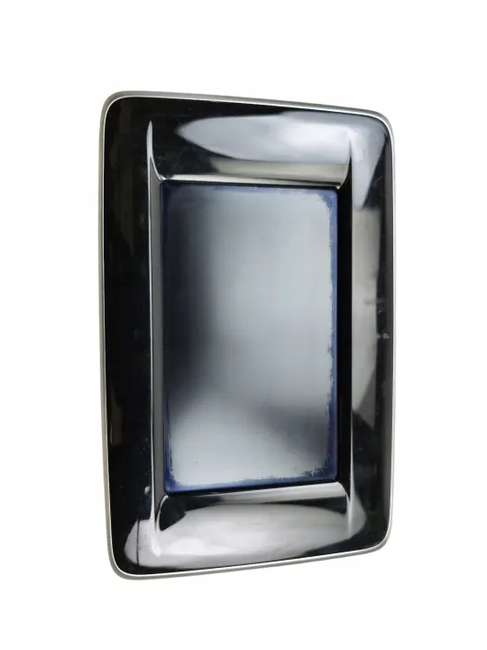 Écran de navigation Mercedes Classe A W176 OEM A2469001206 image 5