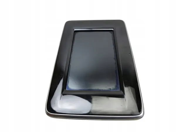 Écran de navigation Mercedes Classe A W176 OEM A2469001206 image 8