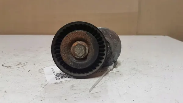 Tensor de correa Audi OE OEM 038903315 image 2