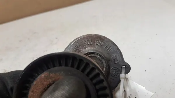 Tensor de correa Audi OE OEM 038903315 image 3