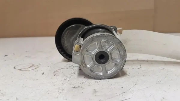 Tensor de correa Audi OE OEM 038903315 image 4