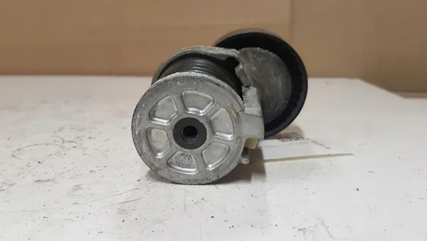 Tensor de correa Audi OE OEM 038903315 image 5