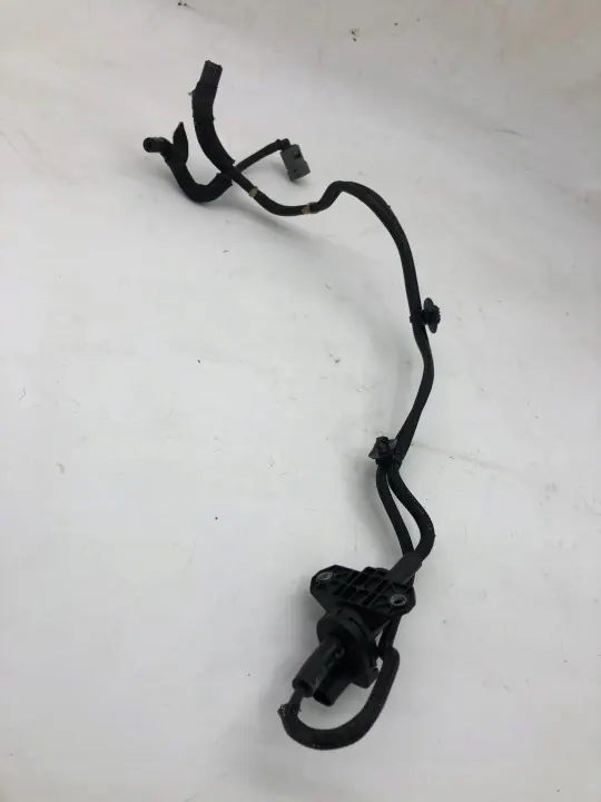 Válvula de vacío OEM 9812031180 para Toyota Proace II image 3