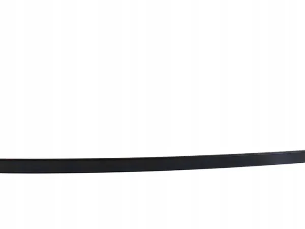Barra de tejadilho direita OEM para Hyundai i30 III Hatchback 2016- image 3