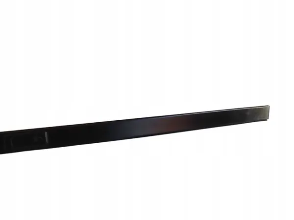 Barra de tejadilho direita OEM para Hyundai i30 III Hatchback 2016- image 4