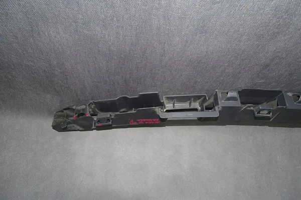 Absorvedor de Para-choque Frontal RENAULT MEGANE III LIFT OEM 620906929R image 2