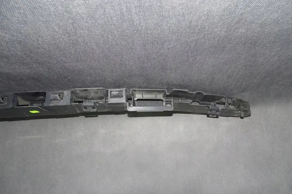 Absorvedor de Para-choque Frontal RENAULT MEGANE III LIFT OEM 620906929R image 5