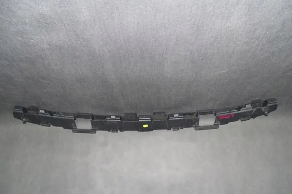 Absorvedor de Para-choque Frontal RENAULT MEGANE III LIFT OEM 620906929R image 6