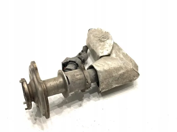 SCR-suutin OEM 29630-2U000 Kia Ceed 1.6:lle image 2