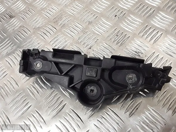 Puskimen tuki Dacia Logan 2018 622239020r image 3