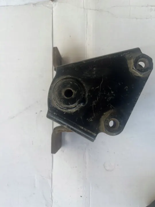 Versnellingsbak bevestiging OEM 46511484 voor Fiat Seicento image 3