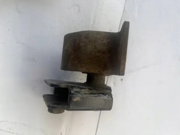 Versnellingsbak bevestiging OEM 46511484 voor Fiat Seicento image 5