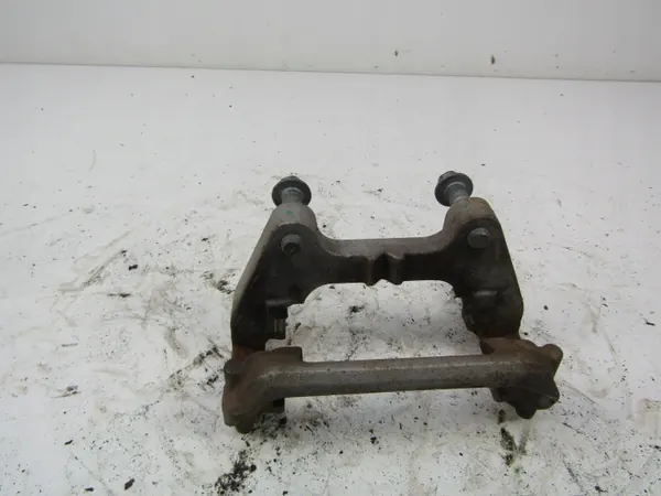 Jarrupuristintuki OEM AK-6-87287 - Käytetty image 2