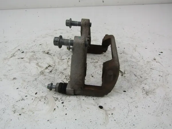 Jarrupuristintuki OEM AK-6-87287 - Käytetty image 3