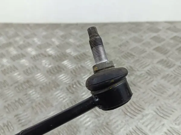 OEM FOB42095 Fram stabiliserarlänk för KIA Sorento image 3